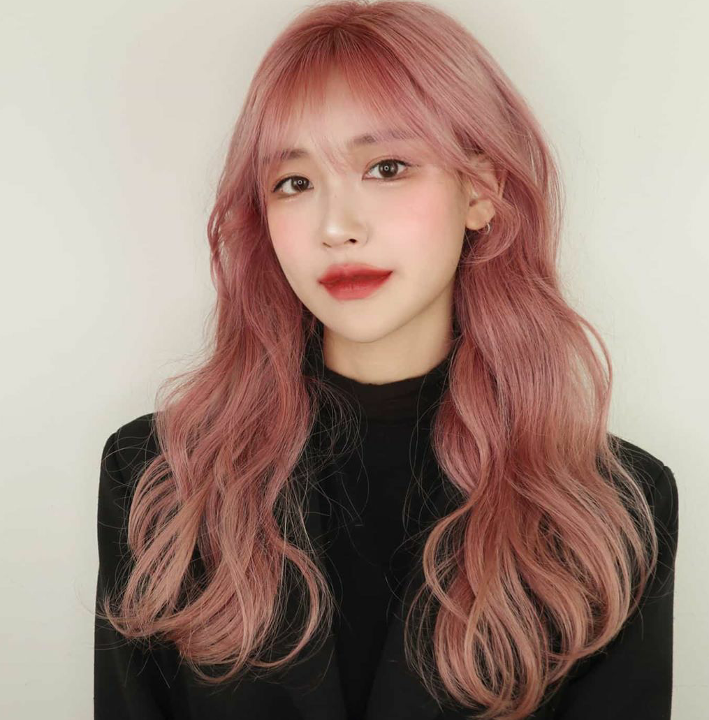 绿茶|发型|商城_新浪新闻