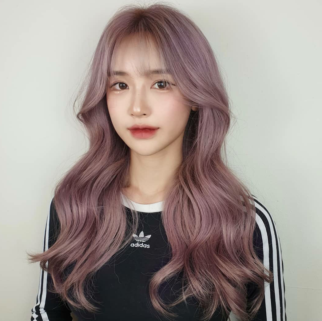 "绿茶头",你必须要知道!