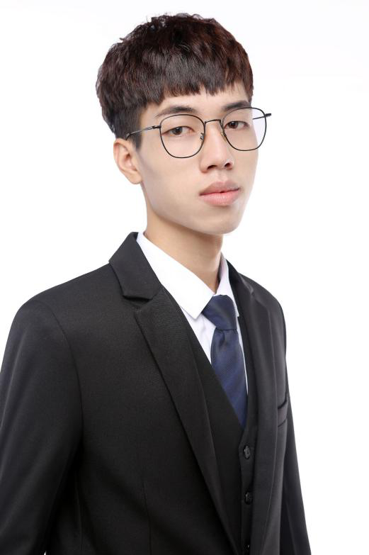 硬糖少女303赵粤张艺凡甜蜜空降携手虎牙主播阿顺和4am33海岛对战