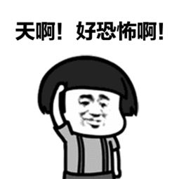 18岁女孩脊柱严重侧弯，元凶竟是……你可能也做过！休闲区蓝鸢梦想 - Www.slyday.coM