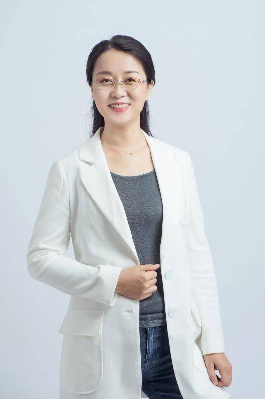 潍坊教师魏亚丽获评全国教书育人楷模