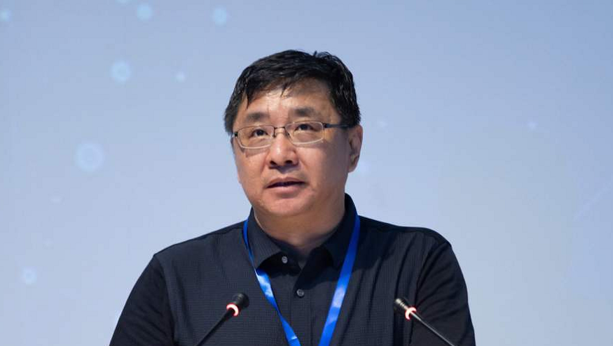 【关于车载芯片卡脖子问题的讨论】(一)| 发改委吴卫:从国家战略的