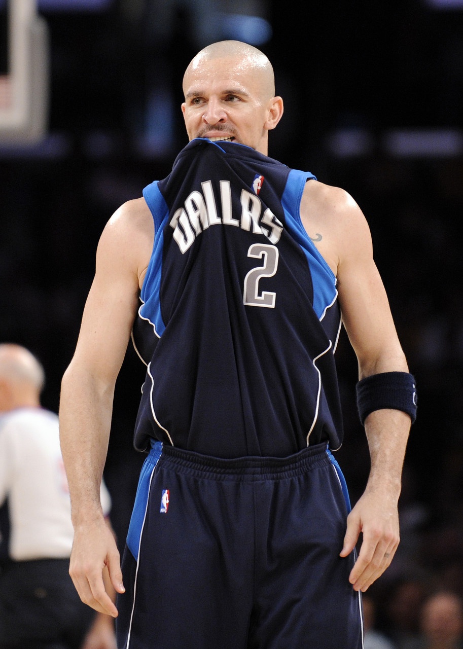 nba超巨夺生涯首冠时都多大31岁诺天王38岁基德携手圆梦