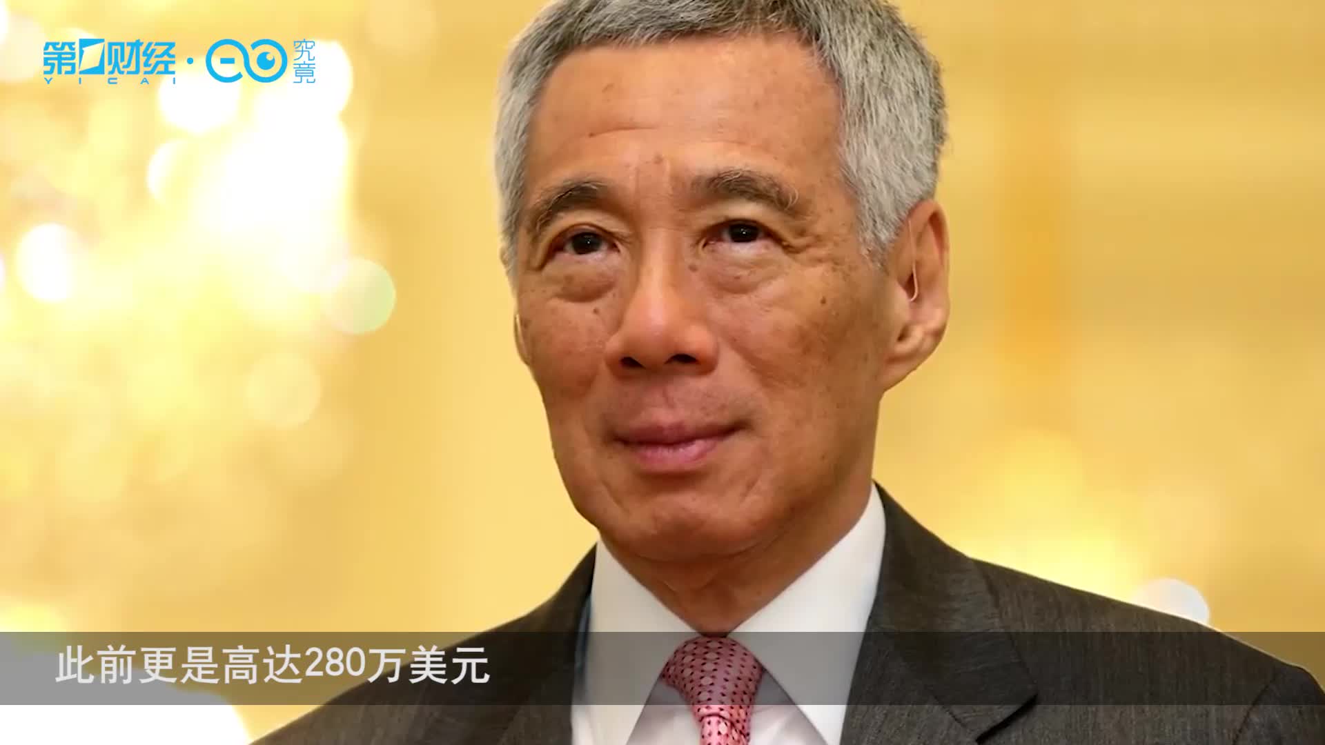 世界领导人排行榜_世界近代史上10位最伟大的杰出领袖,中国有两人,排名你想不到