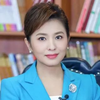 小翟专访丨制度创新 深耕自贸"试验田"