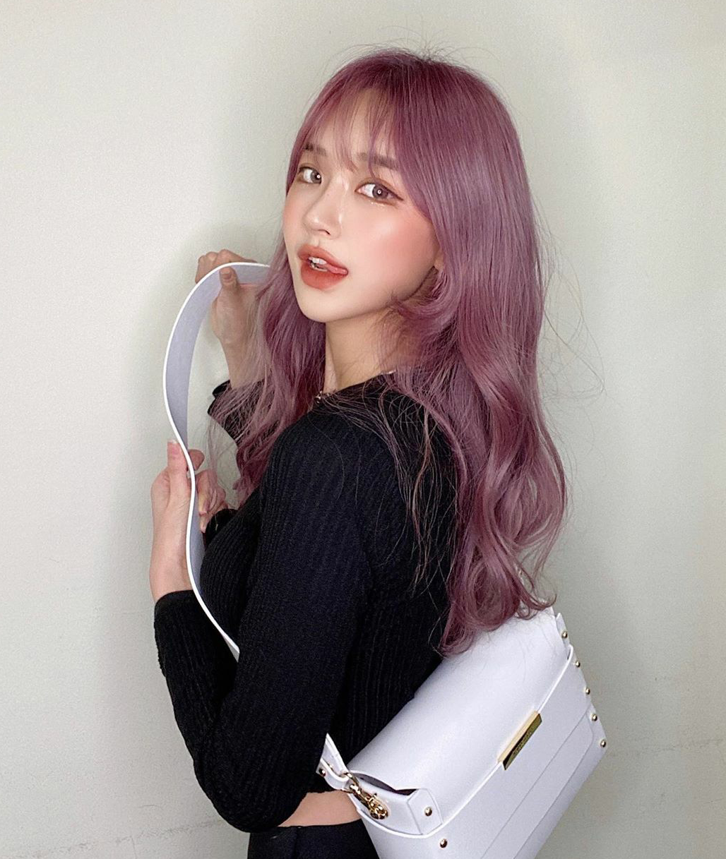 "绿茶头",你必须要知道!