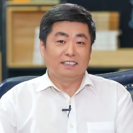 哈尔滨海关党委书记,关长 卢厚林