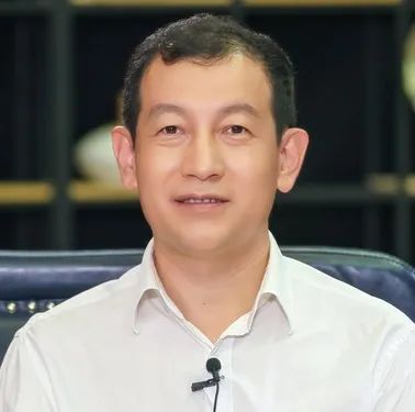小翟专访丨制度创新 深耕自贸"试验田"|黑龙江省|黑龙江_新浪新闻