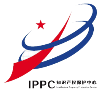 选址确定!|知识产权|合肥市|合肥_新浪新闻