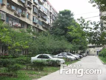 库尔勒多少人口_新疆铁门关市,号称天下最后一关,有20多万人口(2)