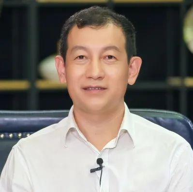 小翟专访丨制度创新 深耕自贸"试验田"|黑龙江省|黑龙江_新浪新闻