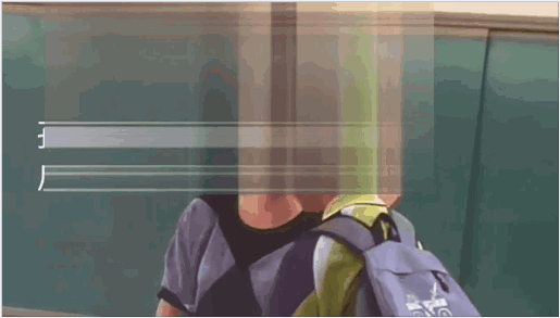 刚开学，一老师被曝对多名学生实施打耳光、揪耳朵、撕脸皮等行为，停职处理！休闲区蓝鸢梦想 - Www.slyday.coM