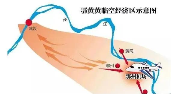 鄂州市2020年gdp_鄂州市zf工作报告(2020年1月5日刘海军)