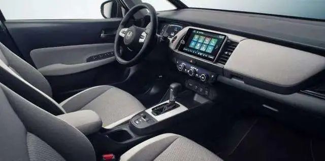 买菜车继续开战 飞度归来后还能称王？