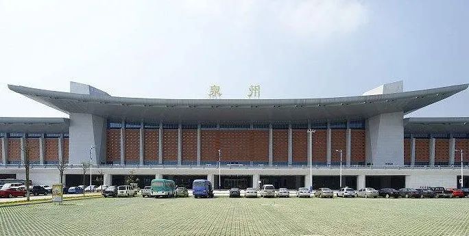 安溪东站永春站南安北站德化站于都北站石城站兴国站宁都站gre50公共