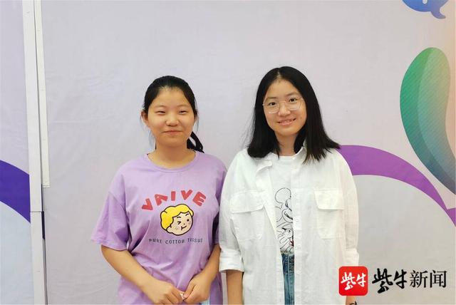 无锡2020一模排名_36死36伤!江苏无锡“9·28”重特大交通事故一(2)