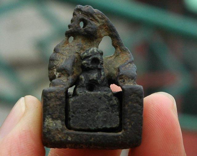 sql数据库表修改