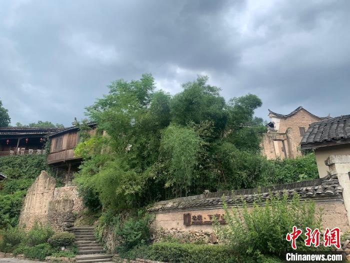 莲都GDP_丽水各区县市2020年上半年GDP莲都第一,缙云第二,龙泉第四!(2)