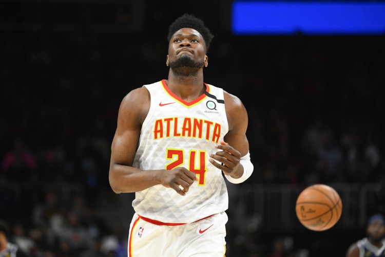 22岁的费尔南多