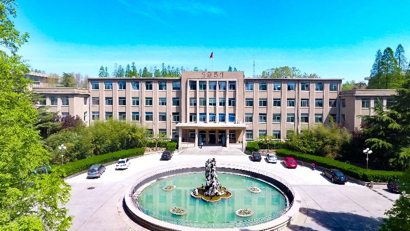 让学子人生更出彩!青岛农业大学海都学院创新应用型人才培养模式