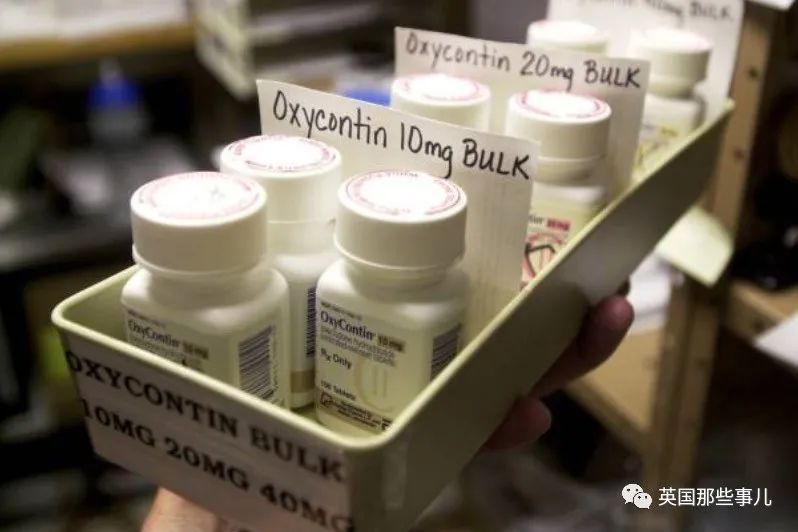 如何判断领导无能 职场中什么样的老板讨人喜欢