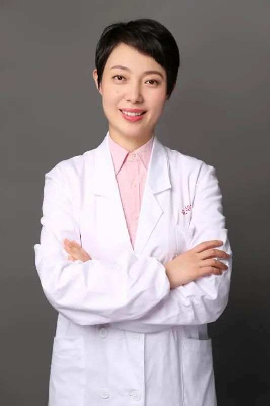 【名医】这是一条"有味道"的微信,但与你的健康息息相关