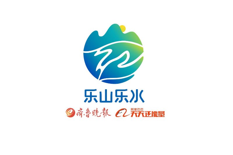 描绘家乡山川河流的经典诗词,用家乡话诵读是种什么感觉?