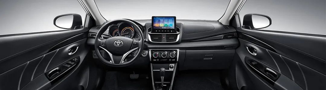 买菜车继续开战 飞度归来后还能称王？