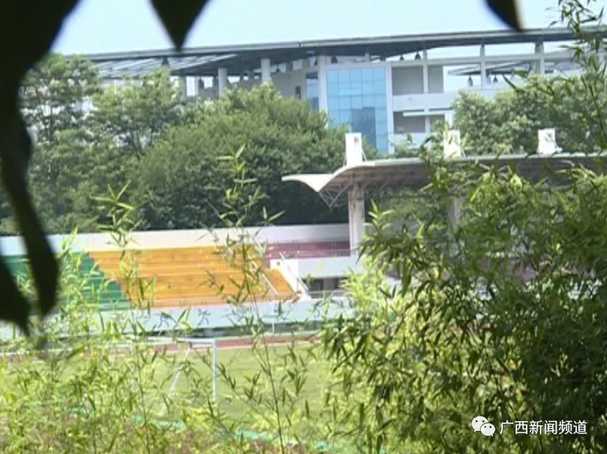 2020年广西中考成绩_快讯!2020年河池东兰中考成绩出炉,附查询分数热线