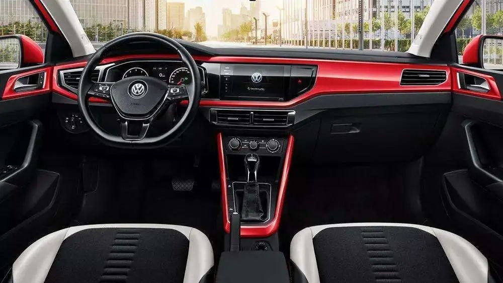 买菜车继续开战 飞度归来后还能称王？