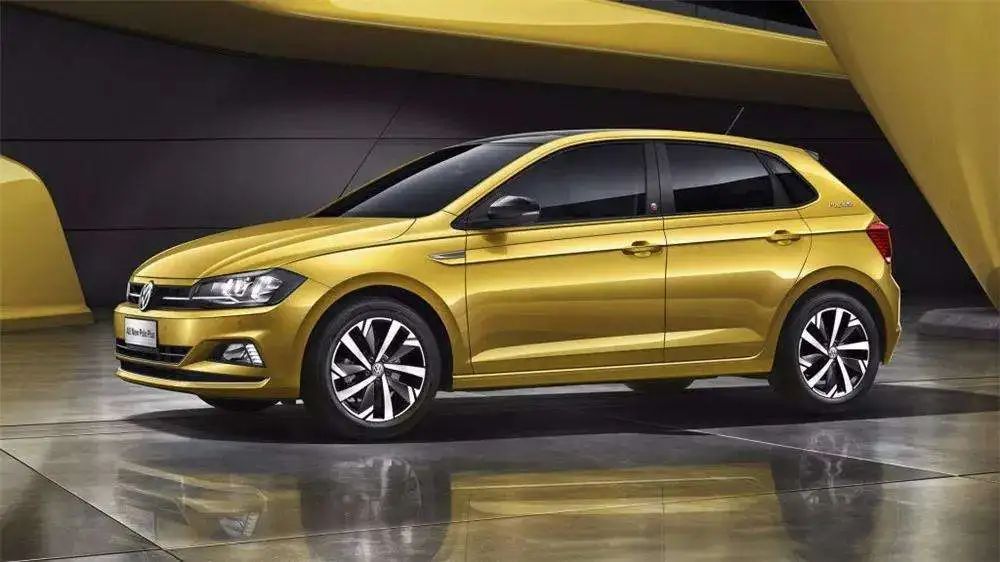 买菜车继续开战 飞度归来后还能称王？