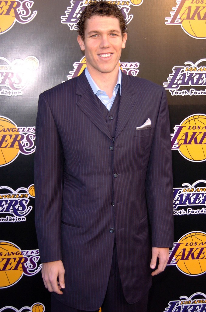 科比|加索尔|湖人_新浪新闻