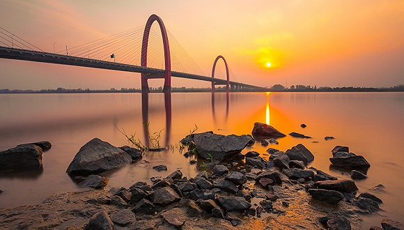 金中仙林2020中考成_动态丨南京市金中仙林分校中学部:2020届初三毕业典