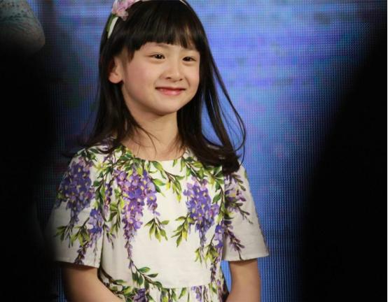 躲过了长大后的多多,却没躲过长大后的森碟,网友:是心动的感觉