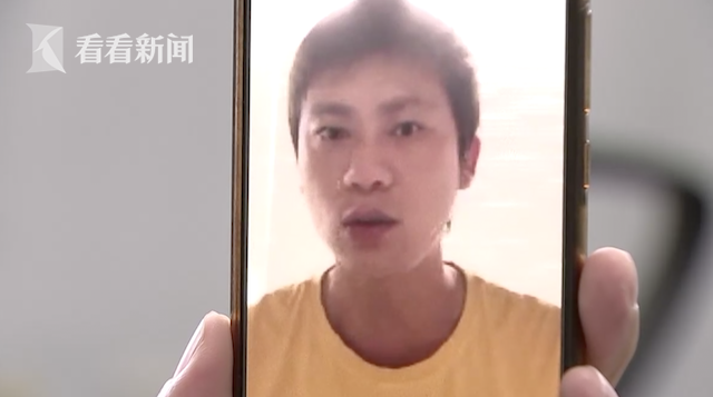 视频｜中国水手救20多位落水难民：累到不行但那是生命休闲区蓝鸢梦想 - Www.slyday.coM