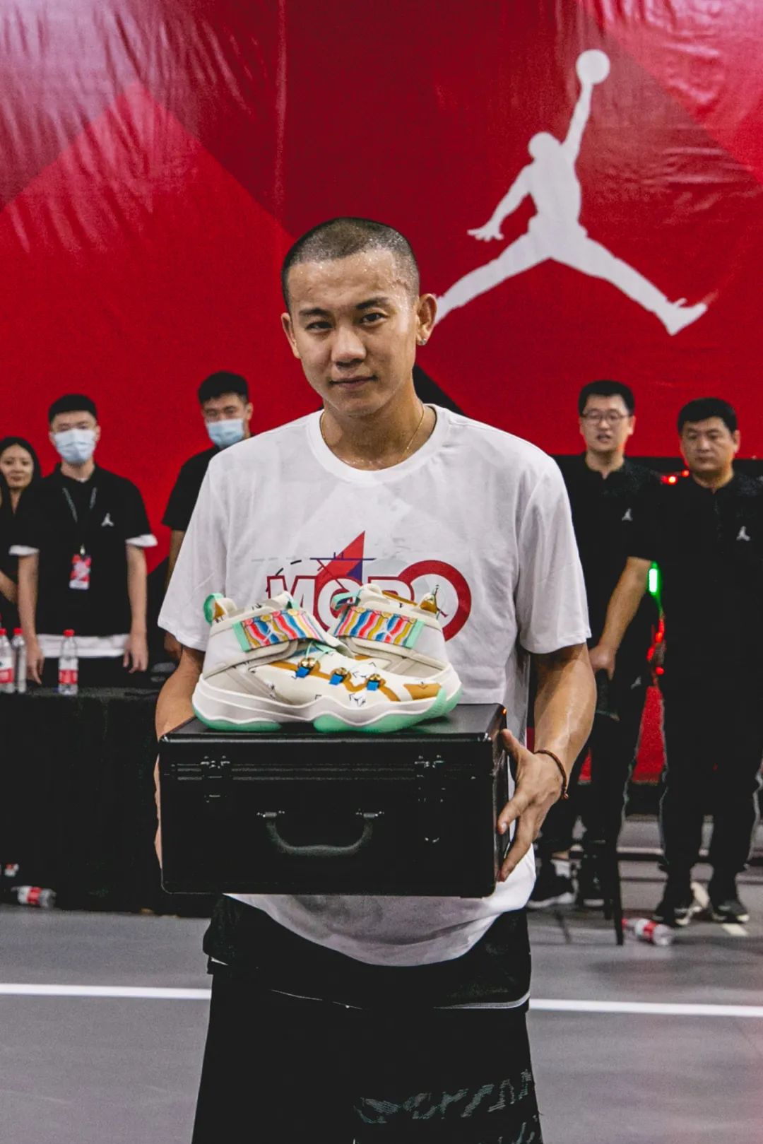 下站东单北京街球重赛升级回归曹芳夜战再现无理三分绝杀