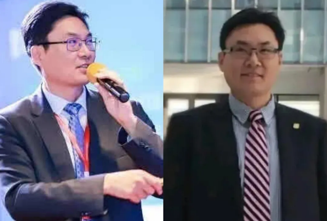 总裁性侵养女案 最新进展鲍毓明与南风窗隔空论战 新浪财经 新浪网