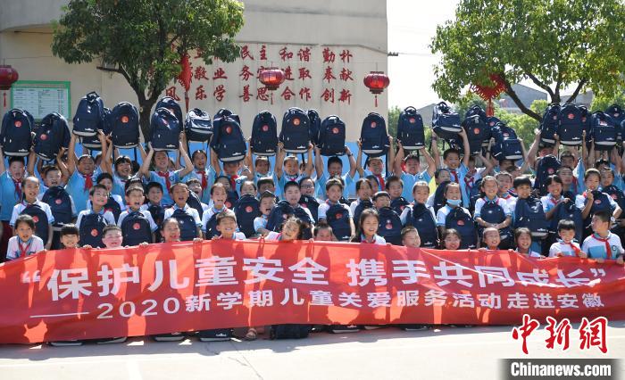 2020庐江县中考排名_速看!2020年庐江教师招聘总成绩出了!(2)