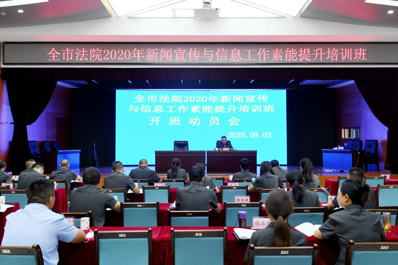 临沧市2020GDP_茶树之都临沧的2020年一季度GDP出炉,甩开湘西,直追葫芦岛