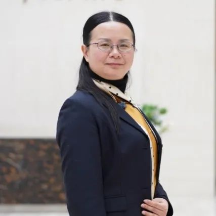 topcfo名企行天味食品集团数字化转型之旅918免费