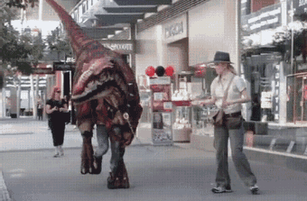 指责年轻人不够努力是一种病