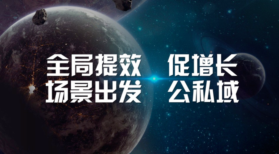 后疫情时代，微博助力品牌向上，增速提效