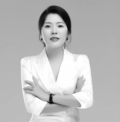 本报记者余燕明深圳报道在居住与装修的产业互联网赛道上,土巴兔集团