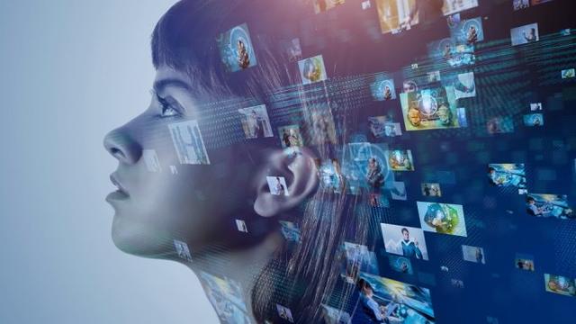 ai,机器视觉技术在边缘将如何发展|ai|人工智能|计算机视觉_新浪新闻