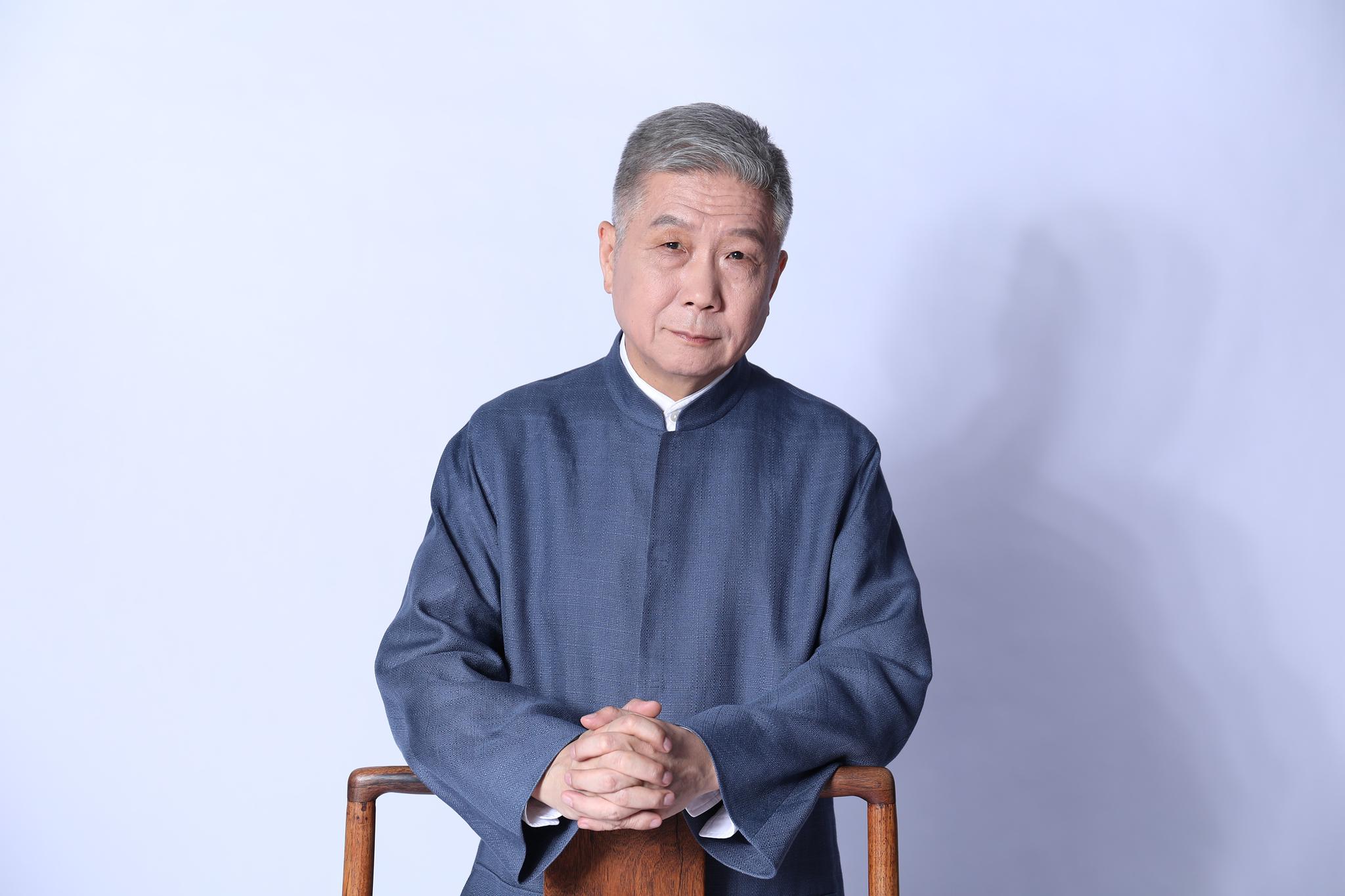 青田gdp3021_青田典子(3)