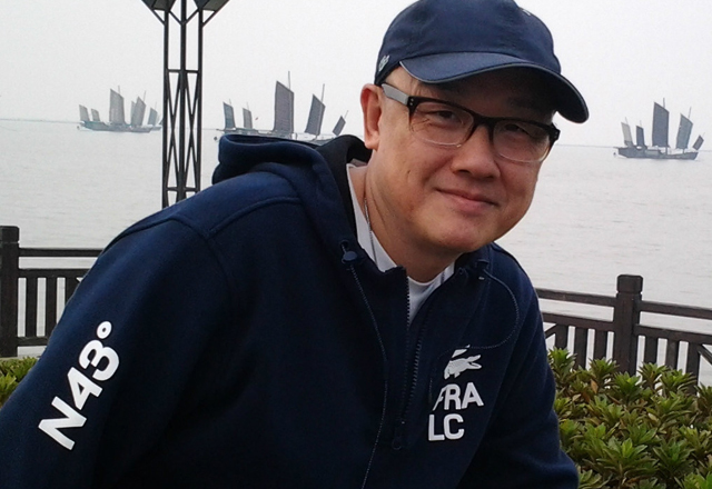 对话陈思进：数字人民币和区块链无关 比特币借此炒作