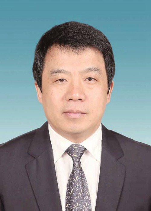 史立军在实践中学本领02在奋斗中见担当