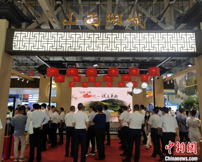 阳城2020GDP_2020年:我国GDP或增长1%,瓷砖产量降至70亿平方米