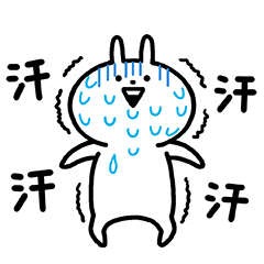 出汗少是健康问题?真相超乎我们想象