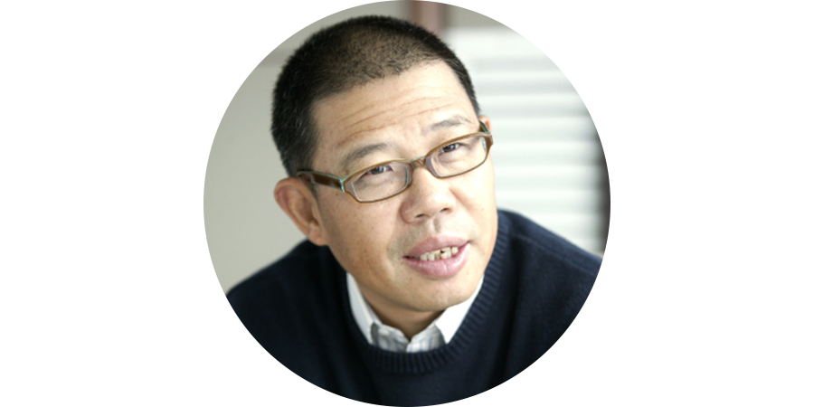 半小时首富钟睒睒3000亿身家靠的不止是卖水深度